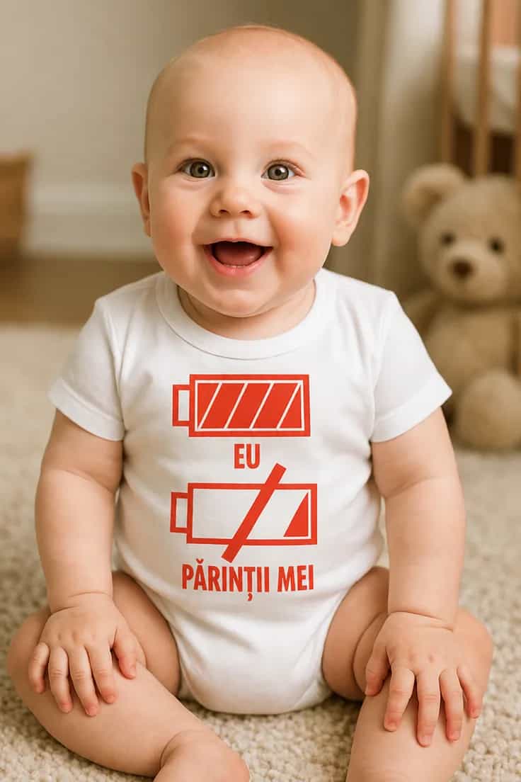 Miniatură