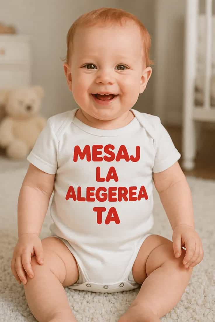 Miniatură