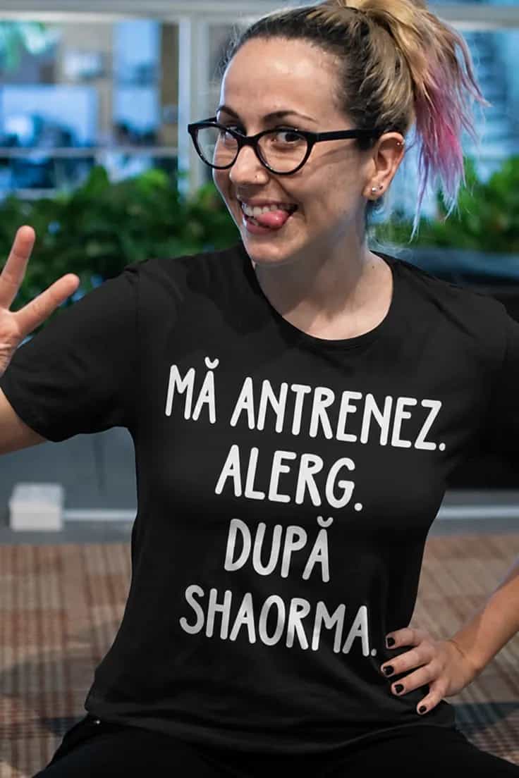 Miniatură