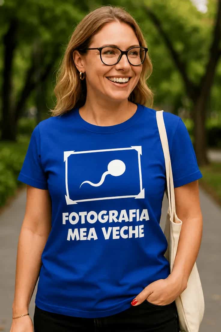 Miniatură