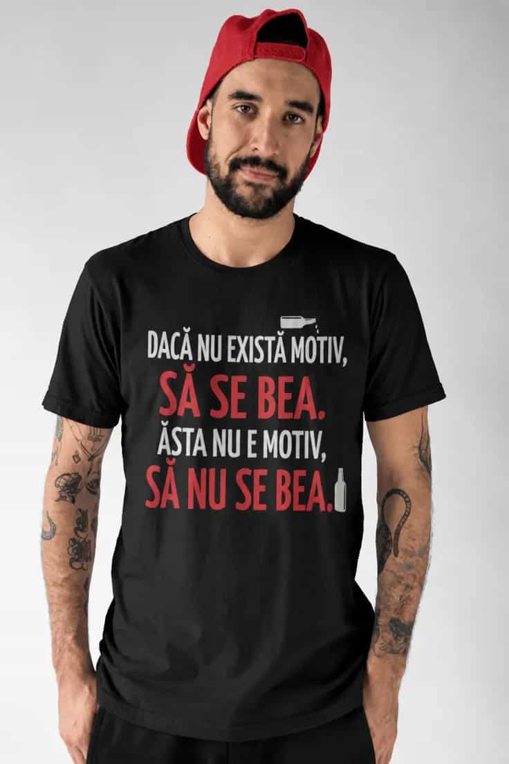 Miniatură