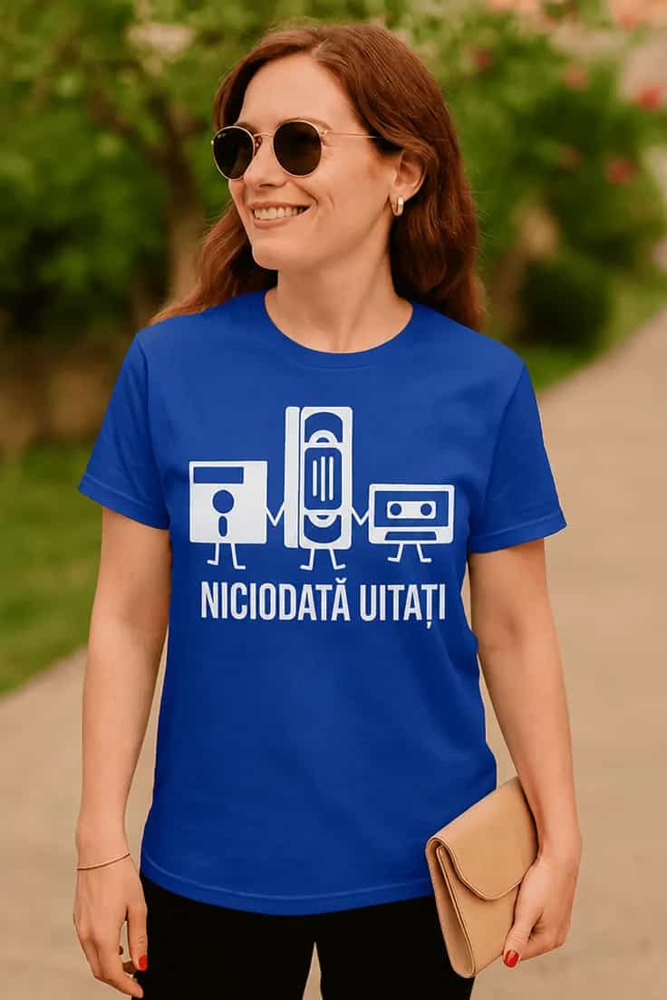 Miniatură