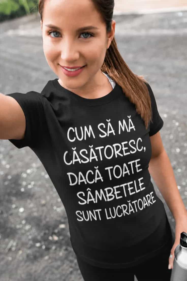 Miniatură