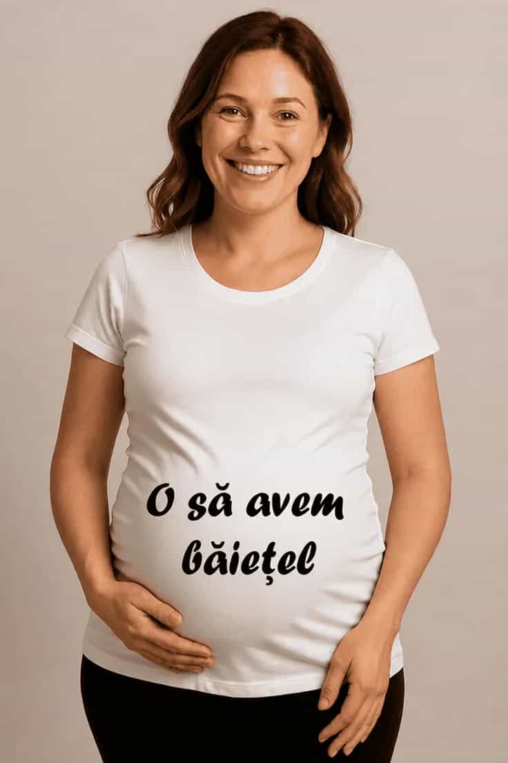 Miniatură