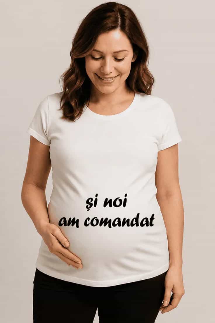 Miniatură