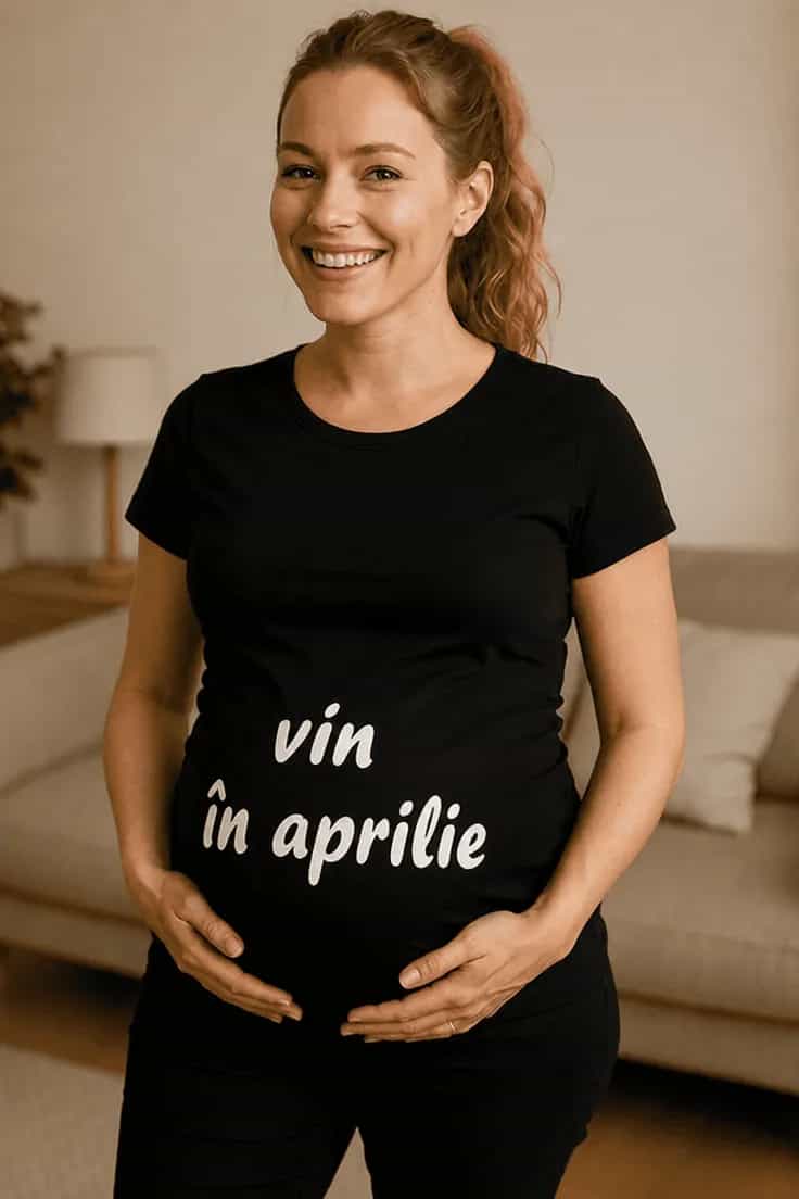 Miniatură