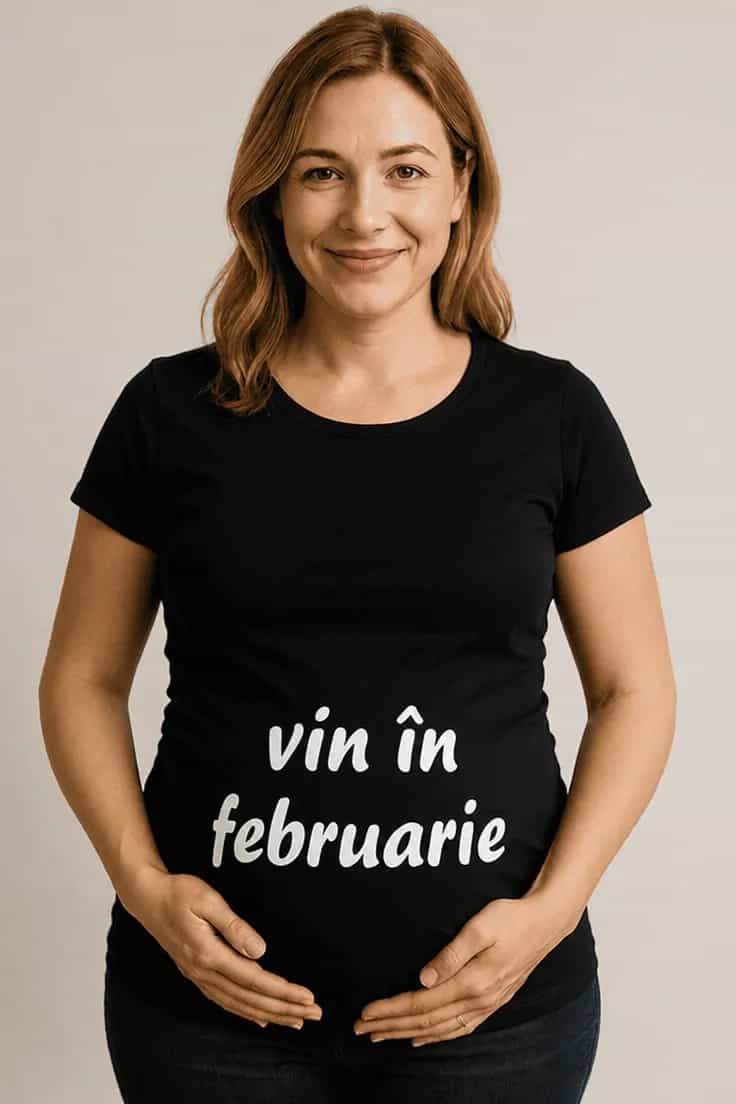 Miniatură