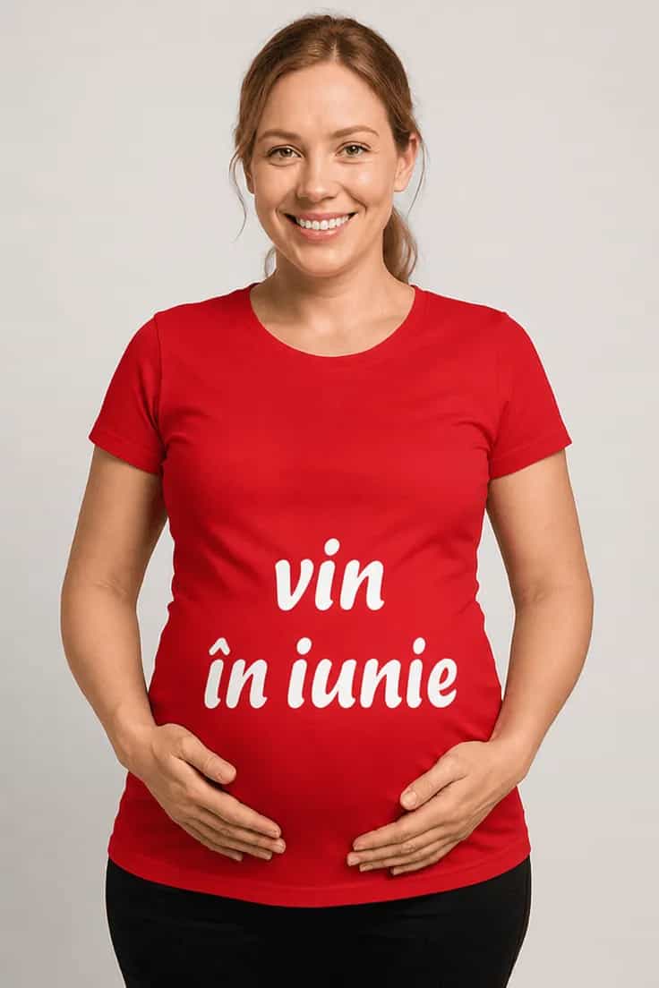 Miniatură