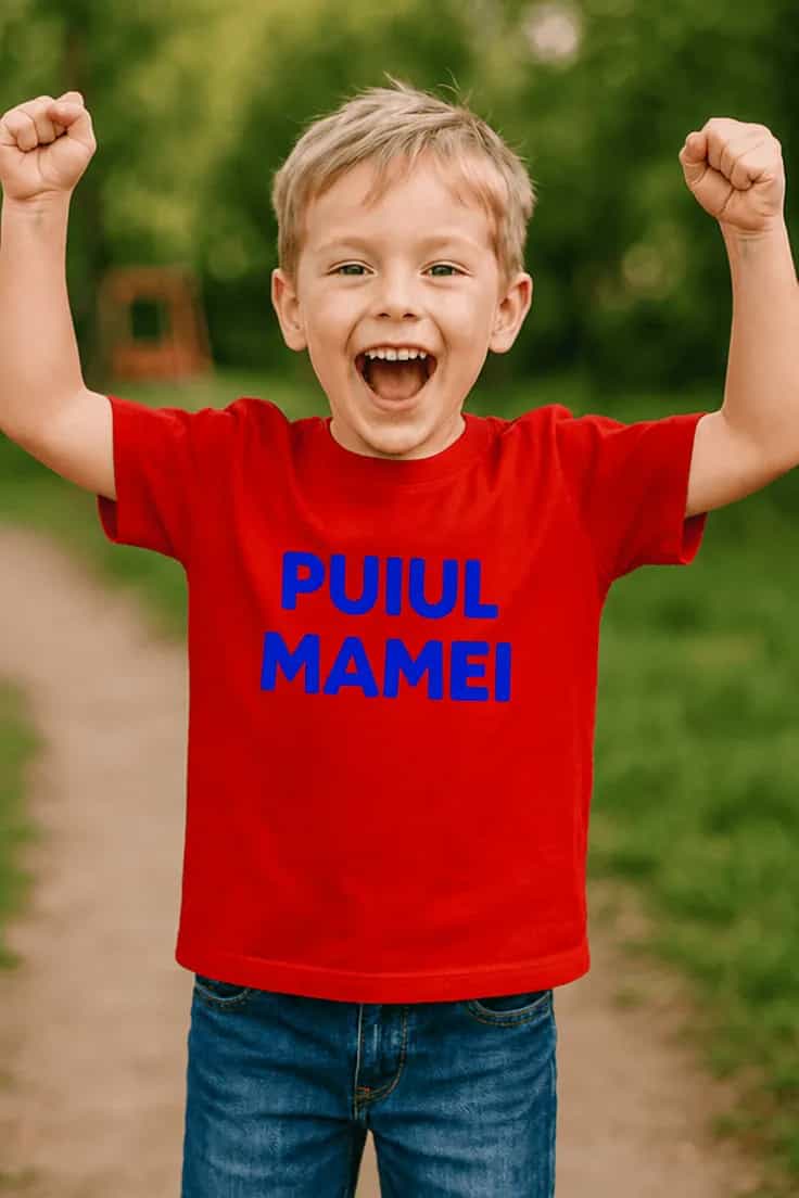 Miniatură