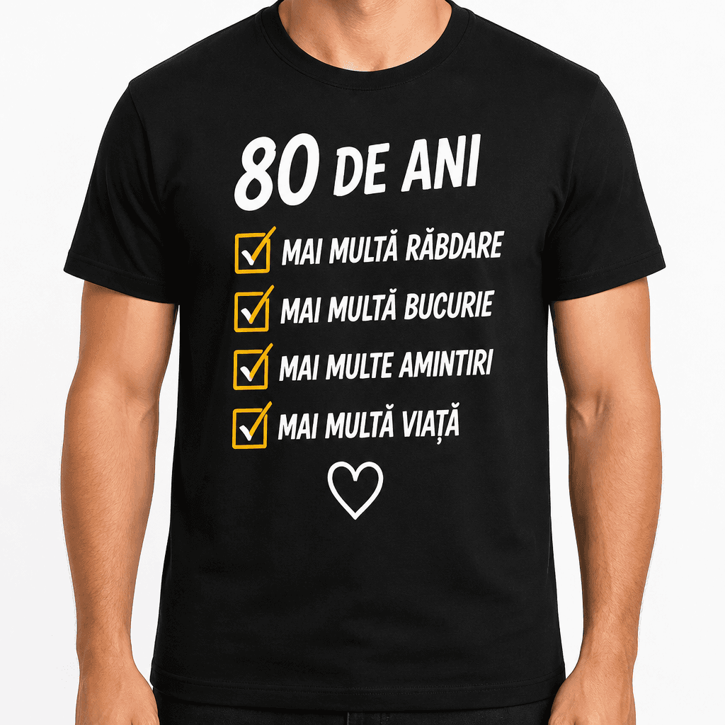 Imaginea produsului 1