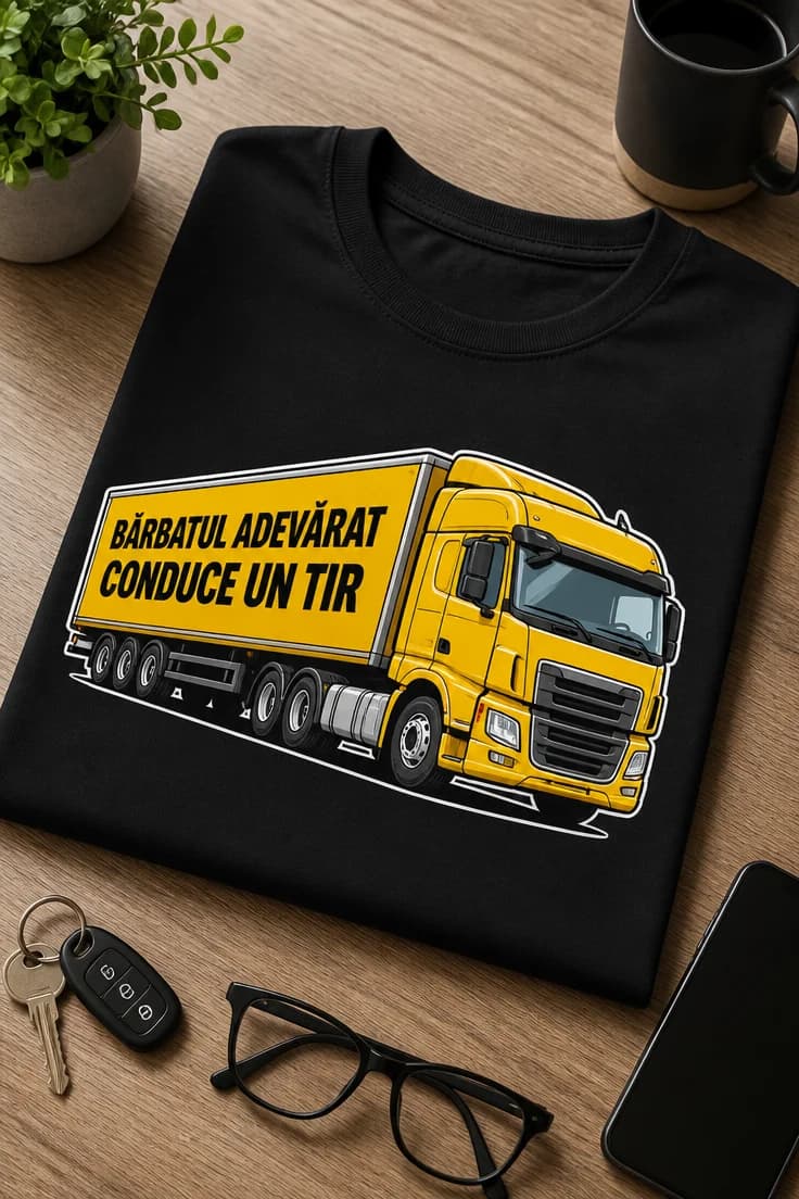 Imaginea produsului 1