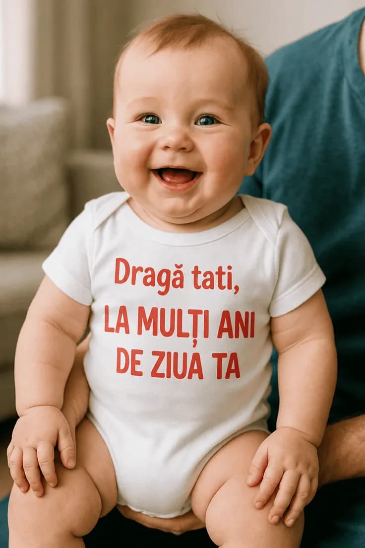 Imaginea produsului 1