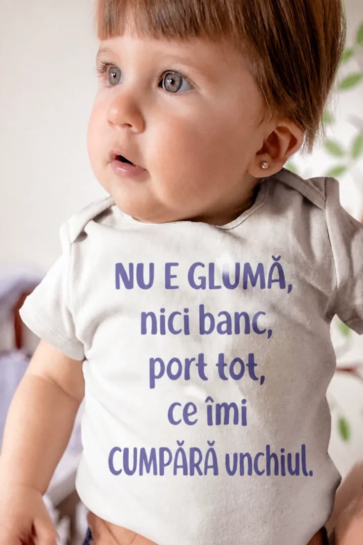 Imaginea produsului 1