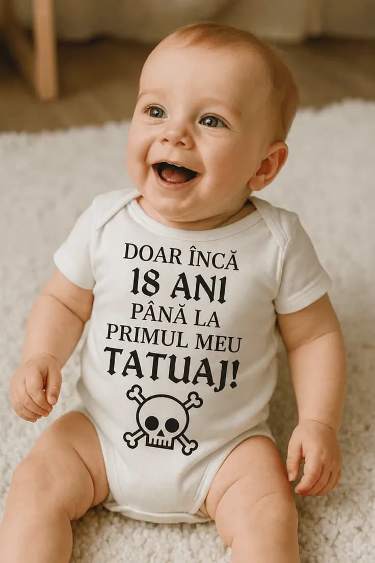 Imaginea produsului 1