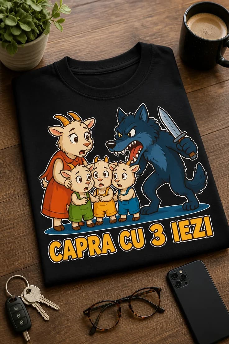 Imaginea produsului 1