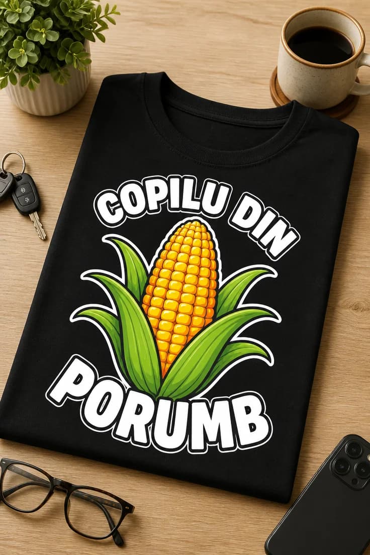 Imaginea produsului 1