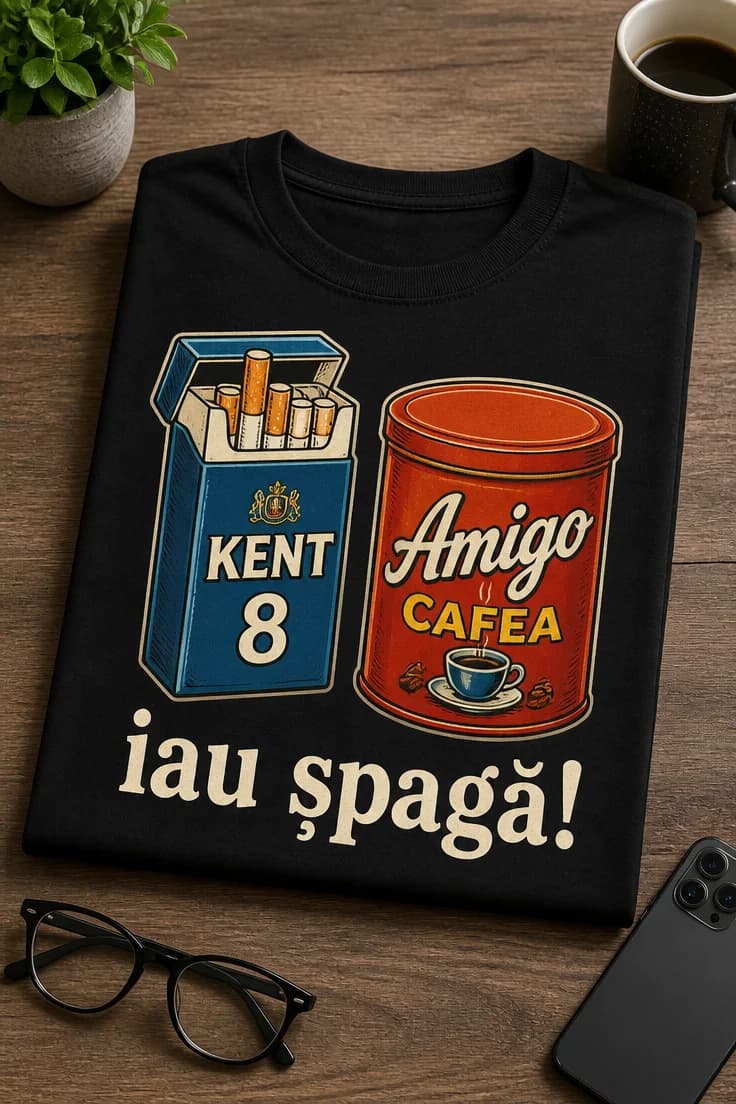 Imaginea produsului 1
