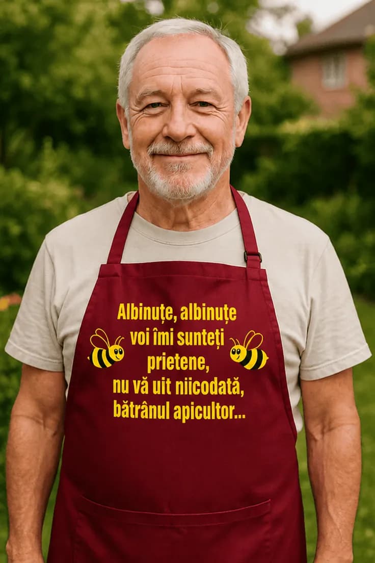 Imaginea produsului 1