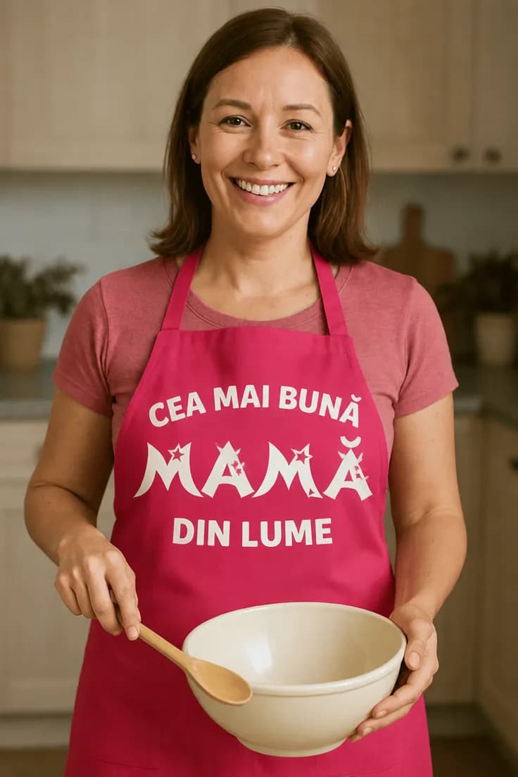Imaginea produsului 1