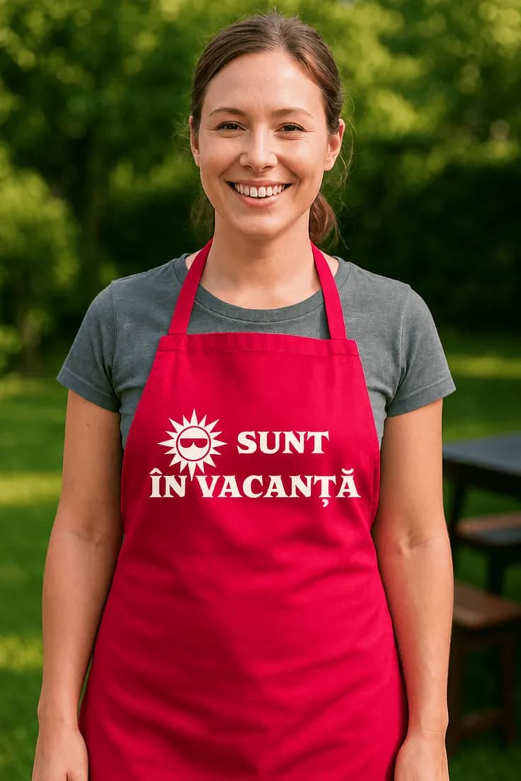 Imaginea produsului 1