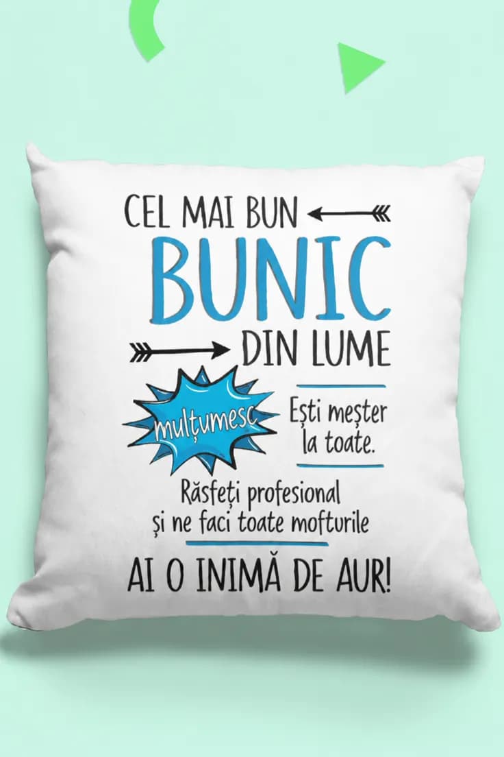 Imaginea produsului 1