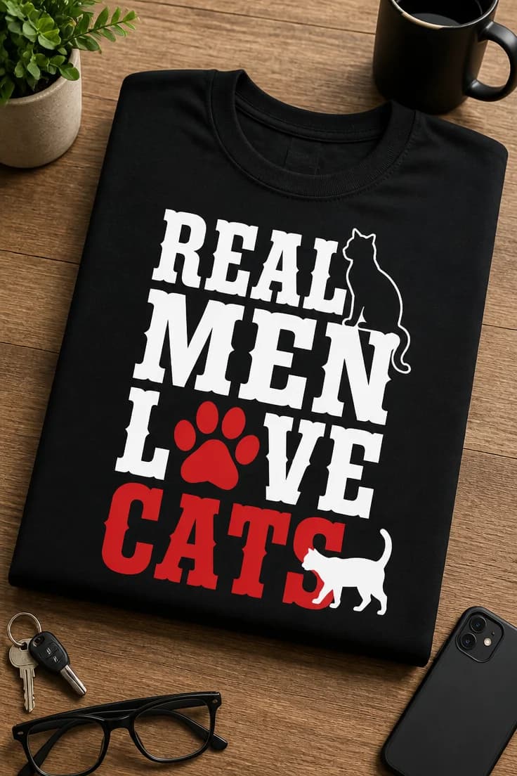 Imaginea produsului 1