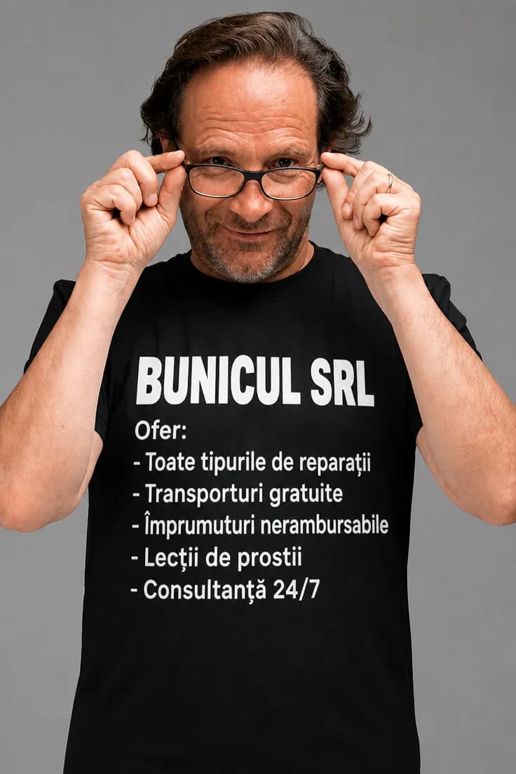 Imaginea produsului 1