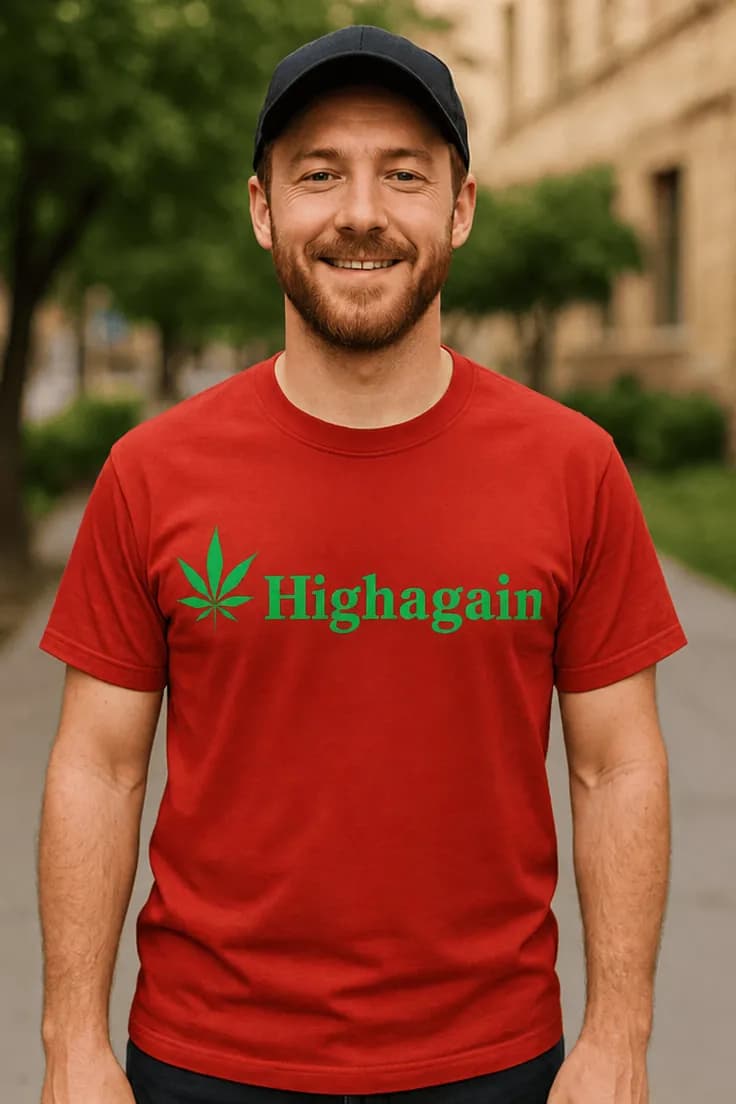 Imaginea produsului 1
