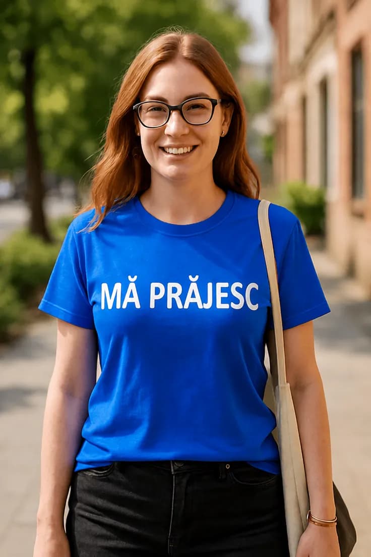 Imaginea produsului 1