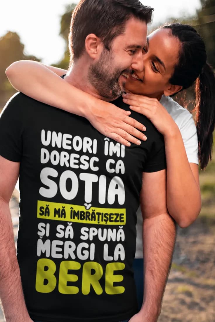Imaginea produsului 1