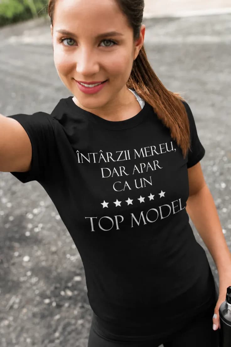 Imaginea produsului 1