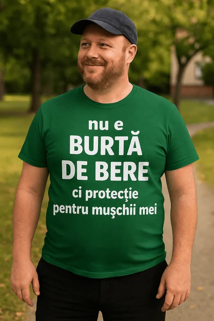 Imaginea produsului 1