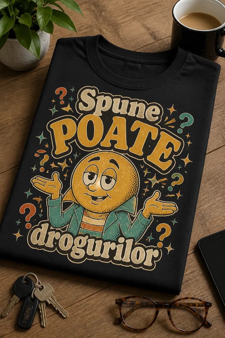 Imaginea produsului 1