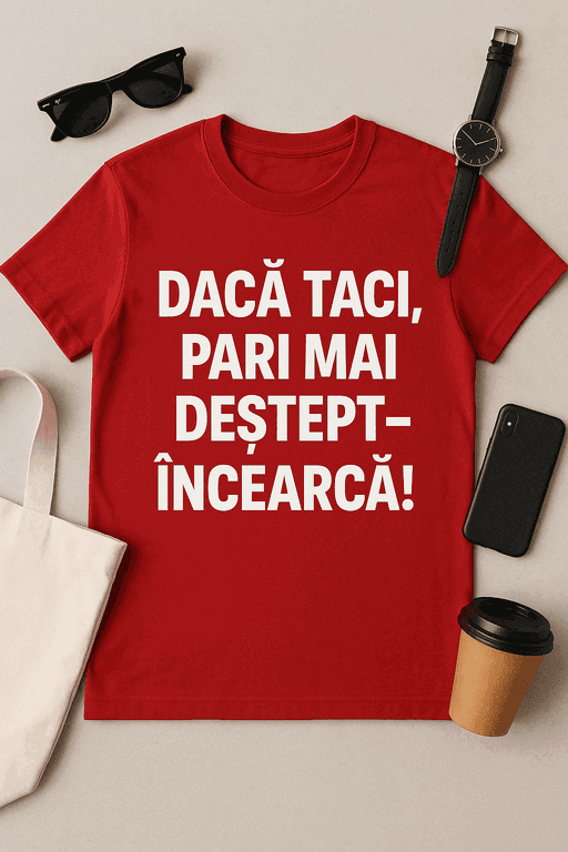 Imaginea produsului 1
