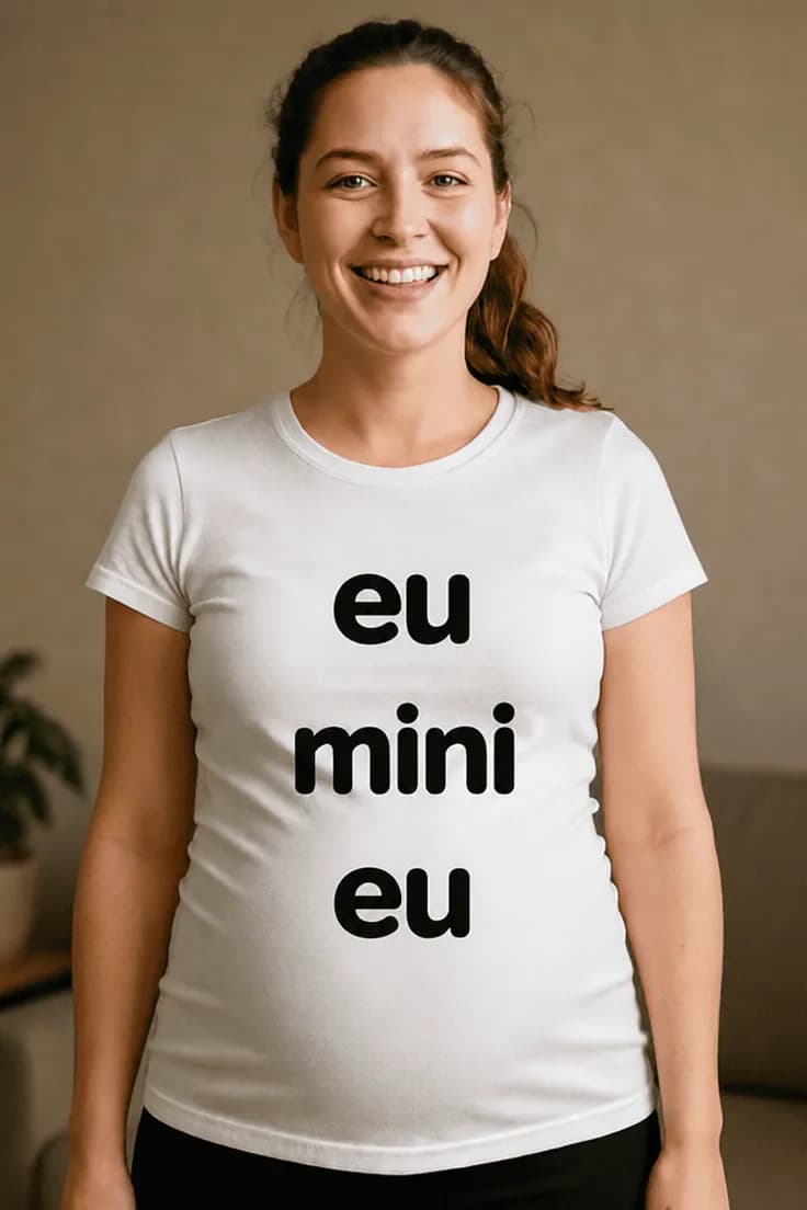 Imaginea produsului 1
