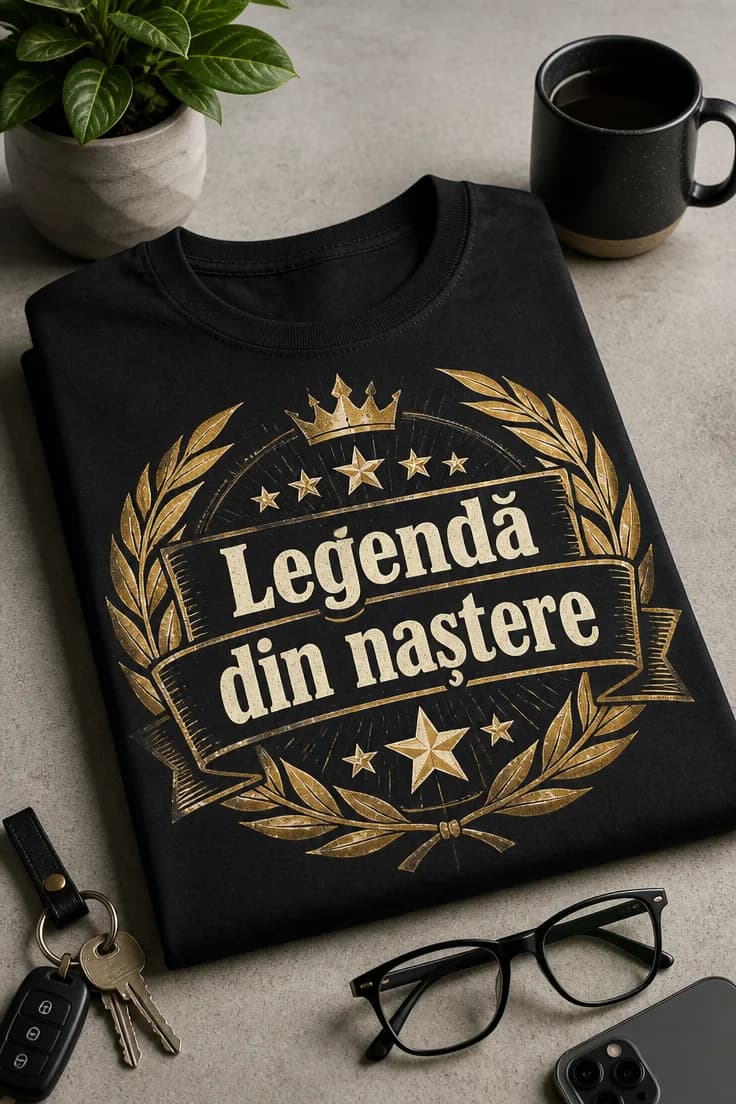 Imaginea produsului 1