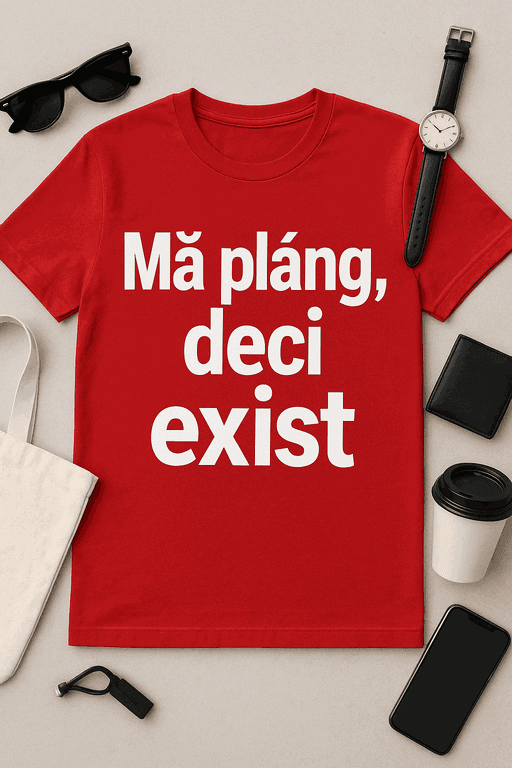 Imaginea produsului 1