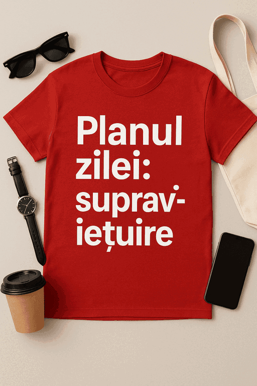 Imaginea produsului 1