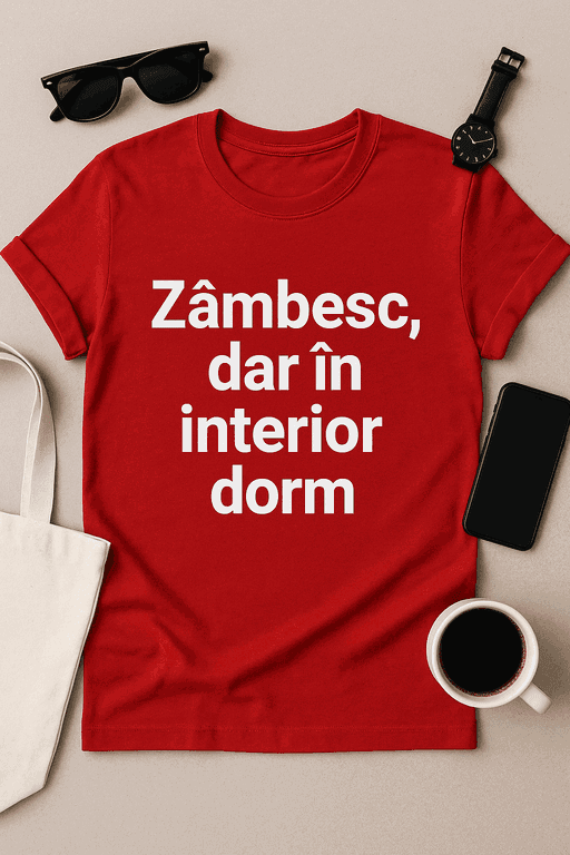 Imaginea produsului 1