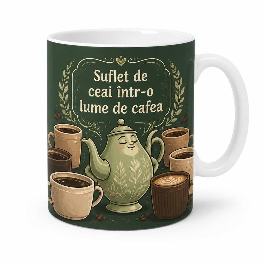 Miniatură