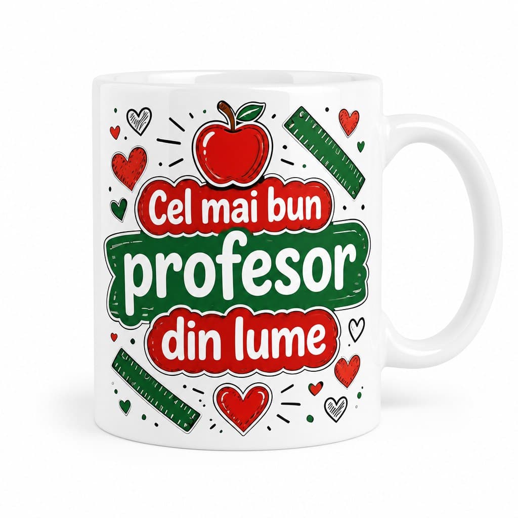 Imaginea produsului 1