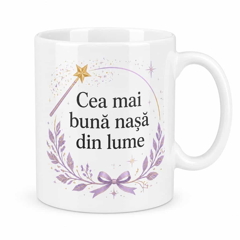 Miniatură