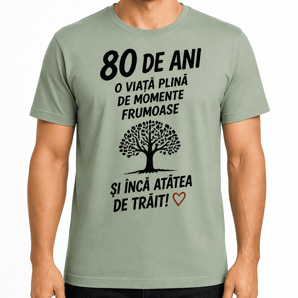 Miniatură
