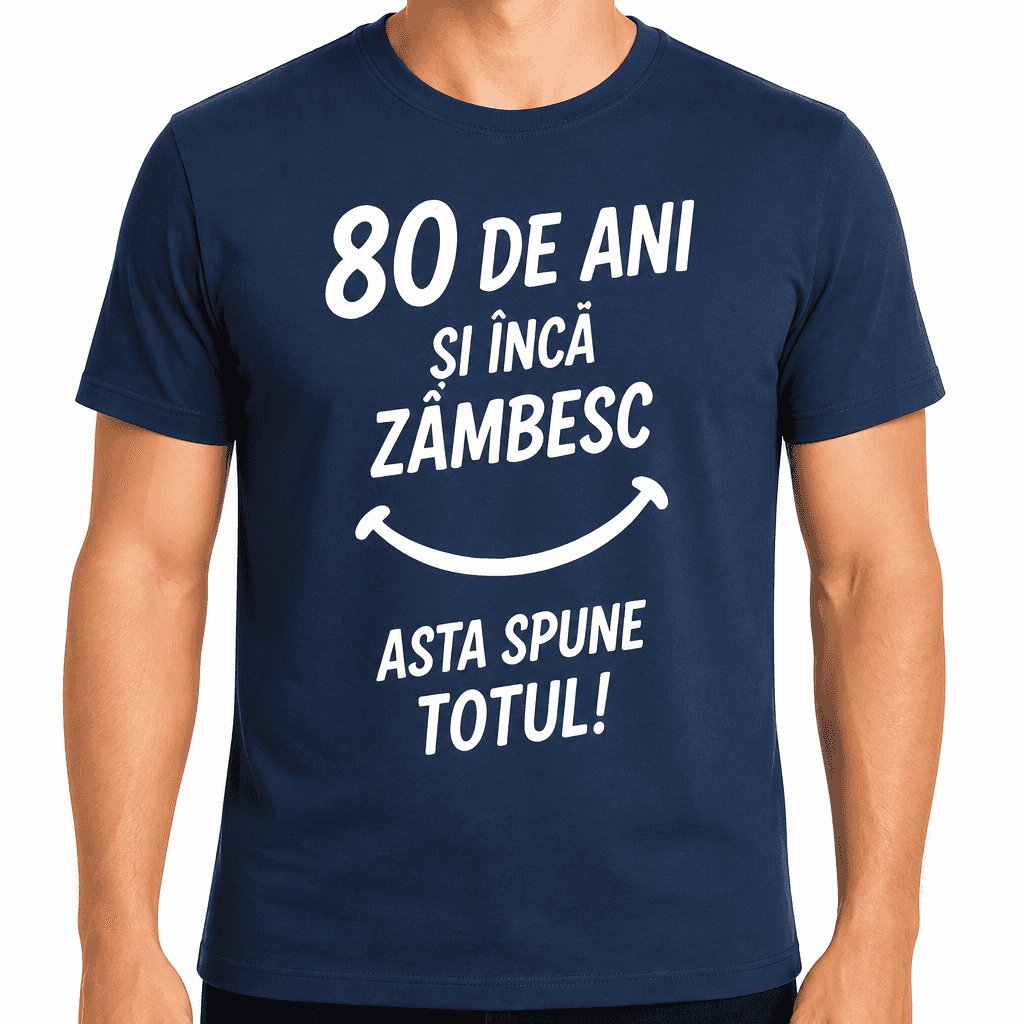 Miniatură