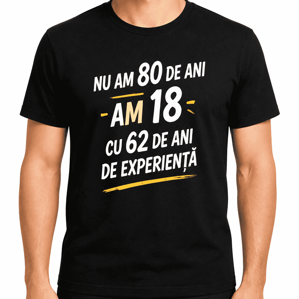 Miniatură