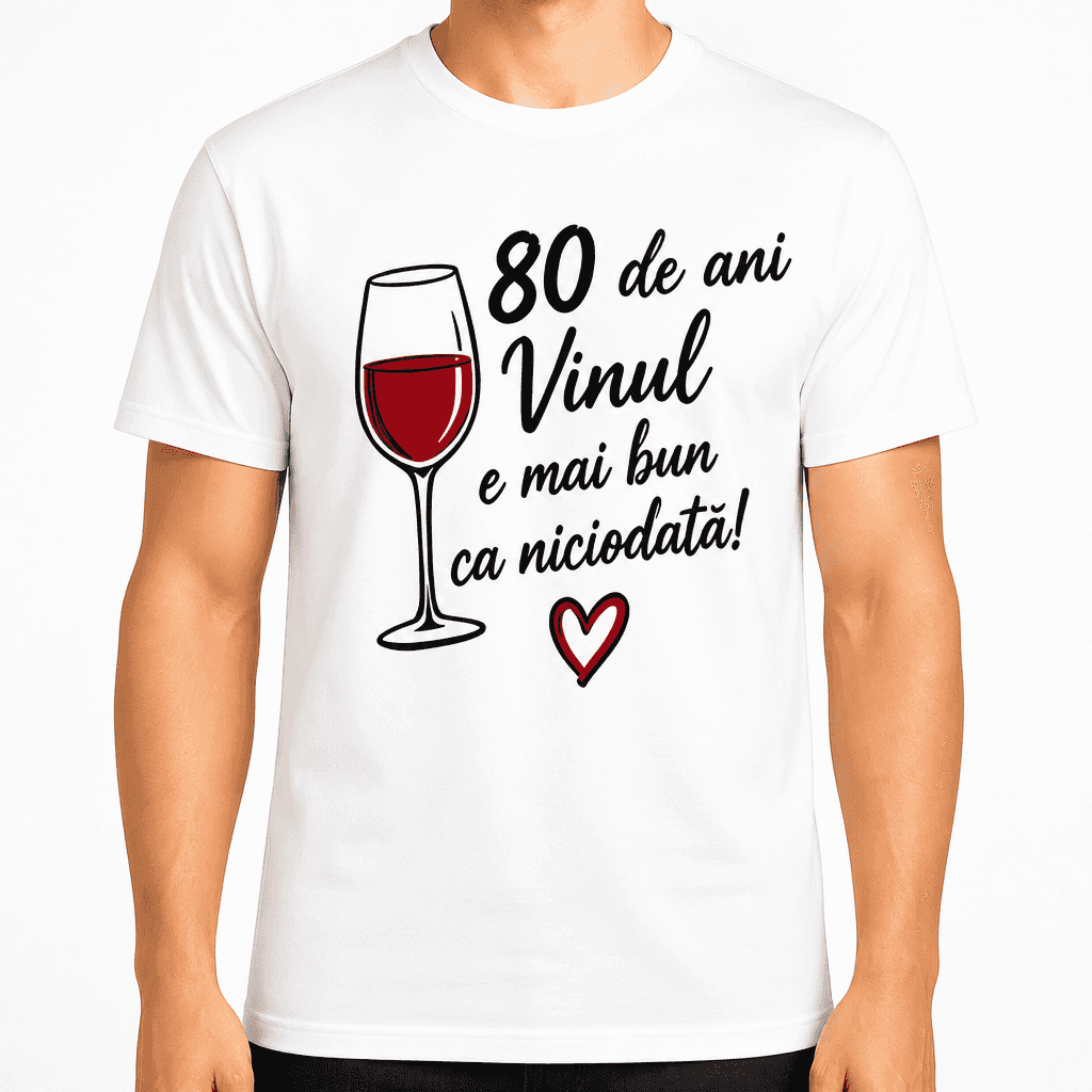 Miniatură