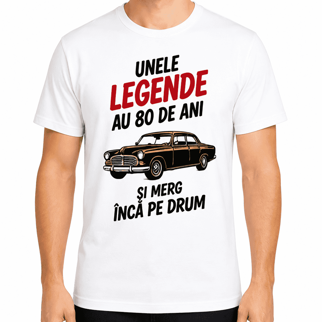 Miniatură