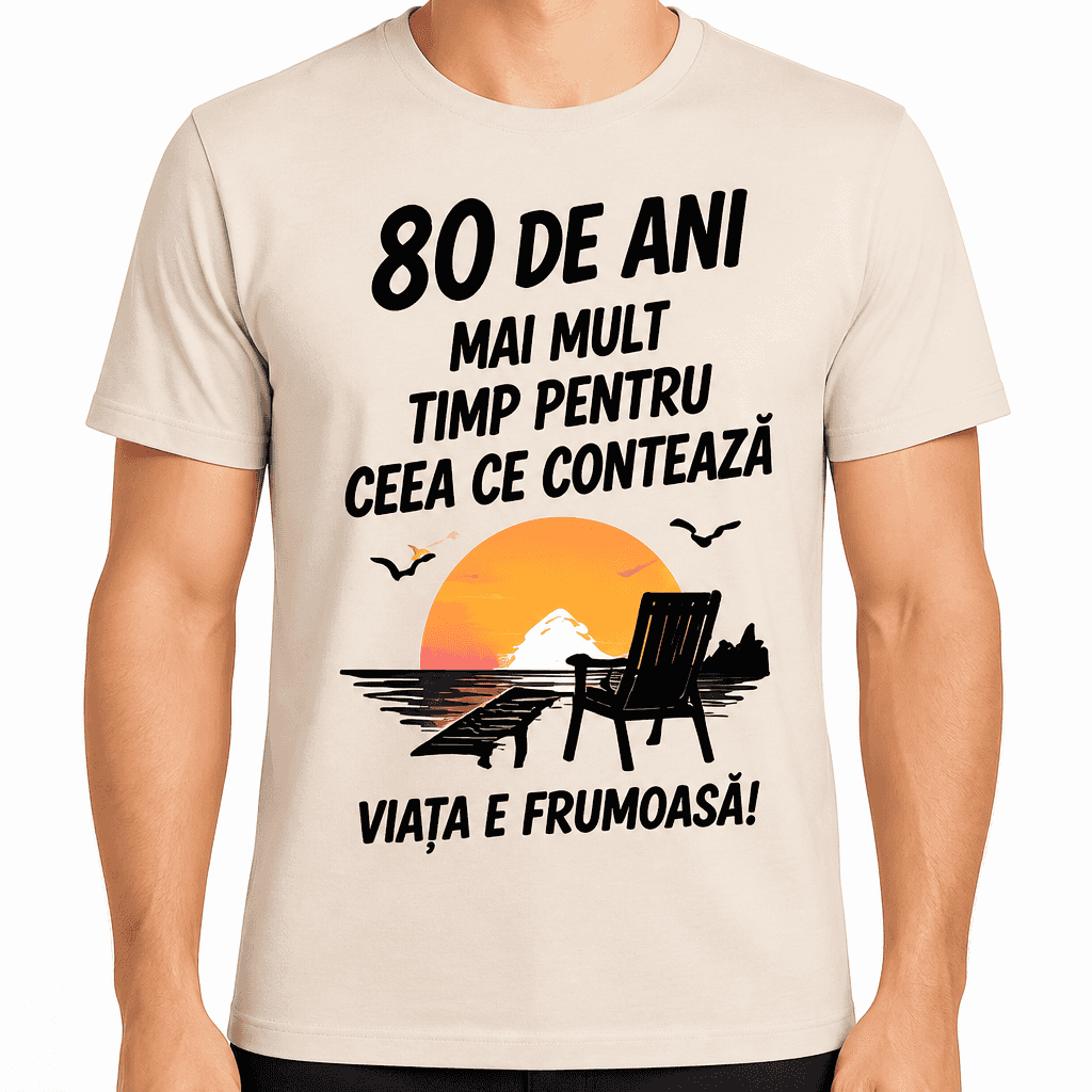 Miniatură