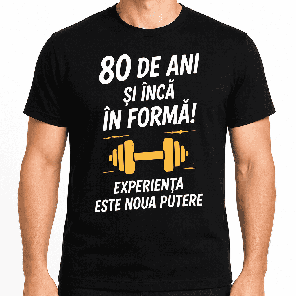 Miniatură