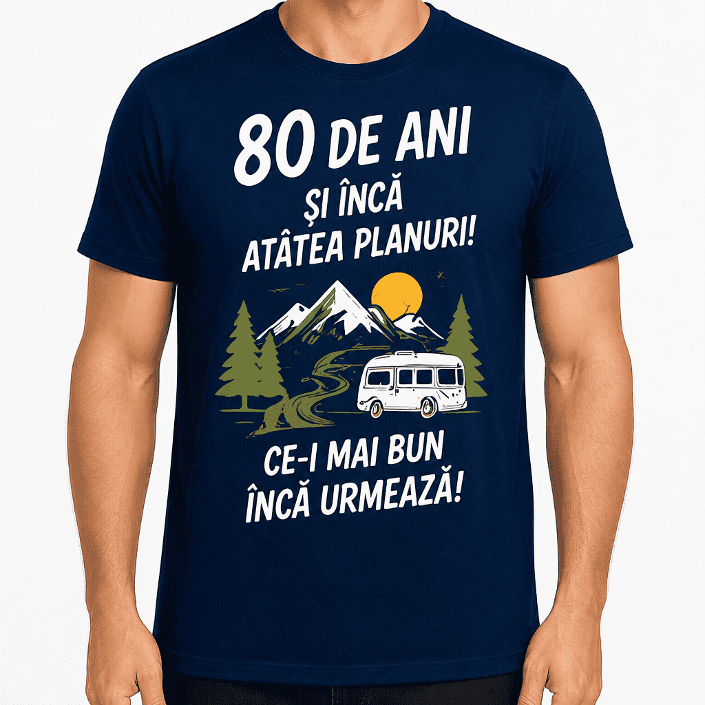 Miniatură